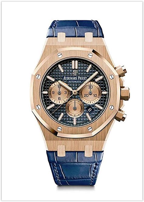 audemars piguet watch|audemars piguet watch price list.